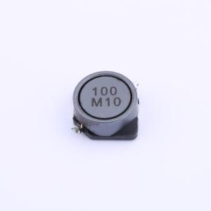 CDRR105NP-100MC商品缩略图