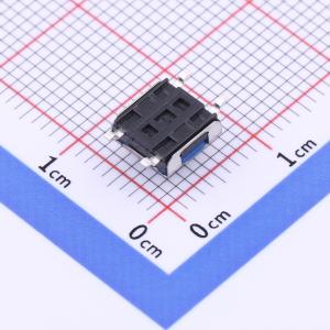 GT-TC126B-H043-L1B商品缩略图