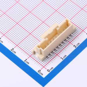 HDGC2019WV-S-10P商品缩略图