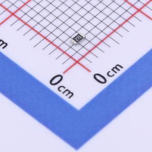 SCR0603J270R商品缩略图