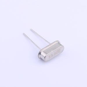 9AC13500202060C3商品缩略图