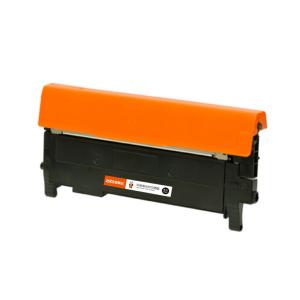 ALN-LT1821BK商品缩略图