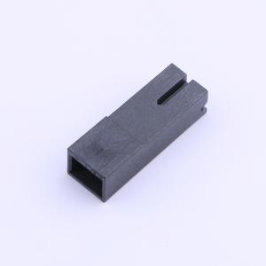 1969820-1商品缩略图