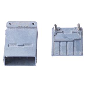 HMGB-008-MC 3SP商品缩略图