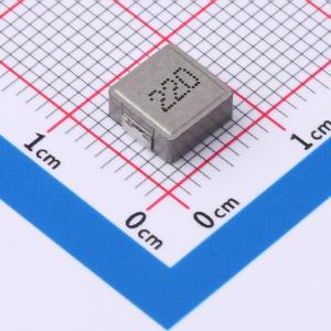 CYA0630-22UH商品缩略图