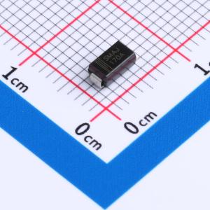 SMAJ170A商品缩略图