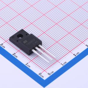 MDD16N65F商品缩略图