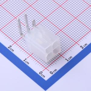 FWF42004-D04B22TK商品缩略图