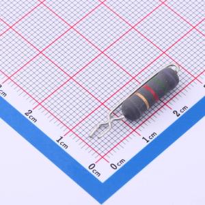 RSS3W7K5JF4商品缩略图