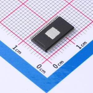 DRV8823DCA商品缩略图