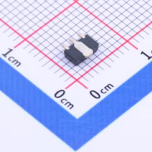 2SK3756(TE12L.F)商品缩略图