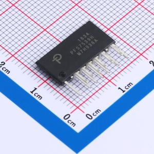 PFS7539H商品缩略图