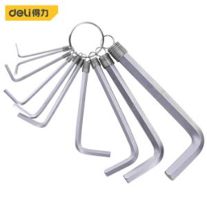 DL3100商品缩略图