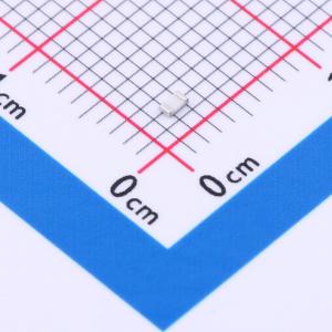 KTR03EZPF5603商品缩略图