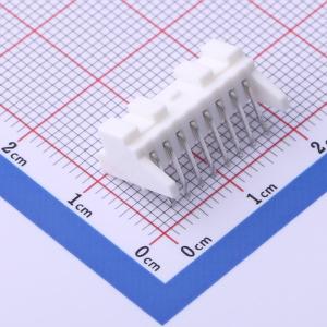 PA-8AWD商品缩略图