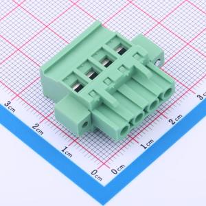 2ETYKAM-5.08-04P-14-100AH商品缩略图