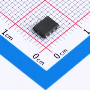 HX24C16DRG商品缩略图