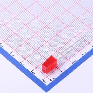 L-473ID商品缩略图