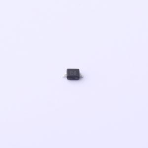 PT15D3CE商品缩略图