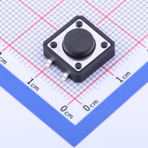 TS125TP-SZ商品缩略图