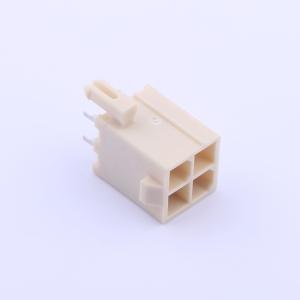 HM3502E-P1商品缩略图