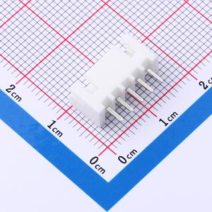 XH-5PA商品缩略图