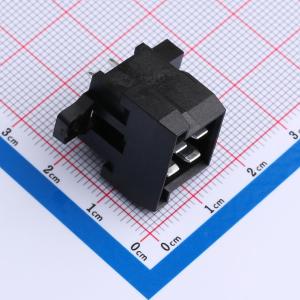 963357-6商品缩略图