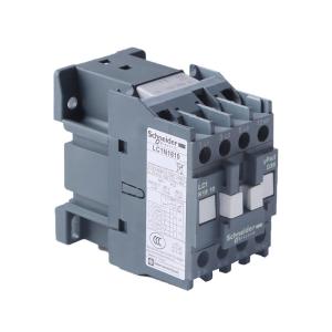 LC1N1810F5N商品缩略图