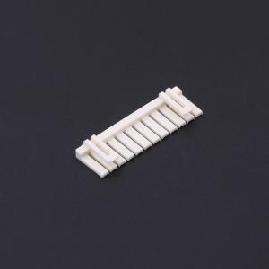 PMS-12V-S商品缩略图