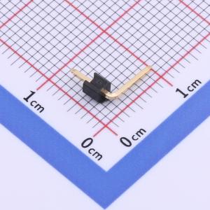 X6511WR-01H-C60D30R1商品缩略图