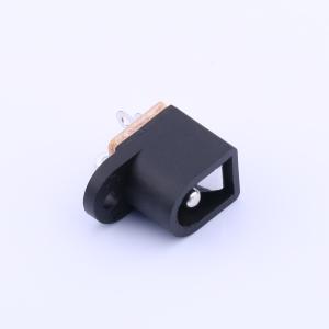 DC-016A-25A商品缩略图