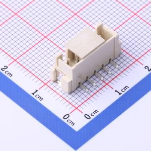 WAFER-254L-5P商品缩略图