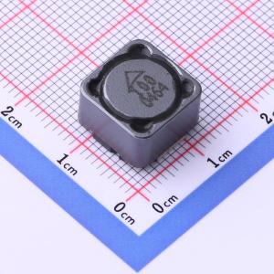 B82477P4103M000商品缩略图