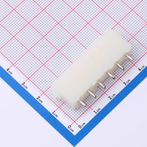 641832-1商品缩略图