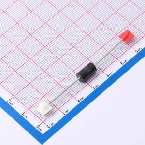 1.5KE16CA商品缩略图