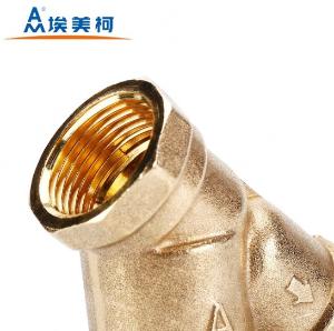 SY11-16T-DN20商品缩略图