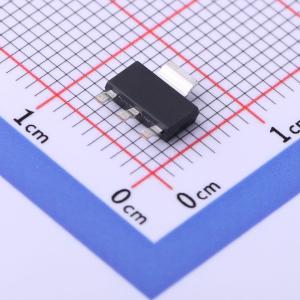 AP5P06MSI商品缩略图