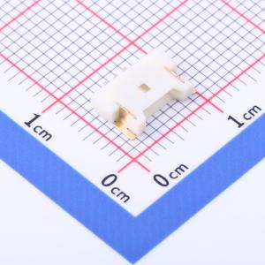 HC-CB1.25-3AWT商品缩略图