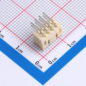 X2026WR-2x04S-9TSN商品缩略图