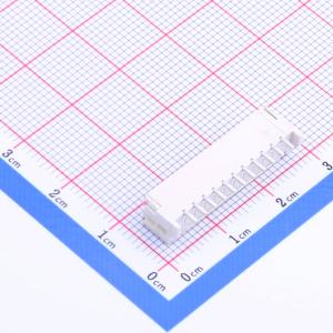 AFC20-S11ACA-00商品缩略图