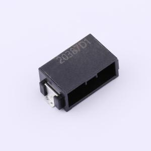 1-2834465-2商品缩略图