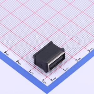 HYCW213-USBA04-113B商品缩略图