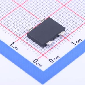 HBS410商品缩略图