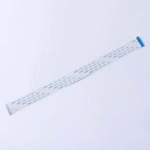 FC-0.5A-30P-200mm商品缩略图