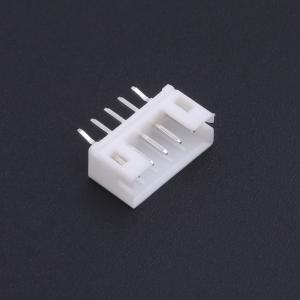 CNJMA2001WV-5P商品缩略图