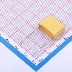 2B2J473KQ1B0180135075ES0商品缩略图