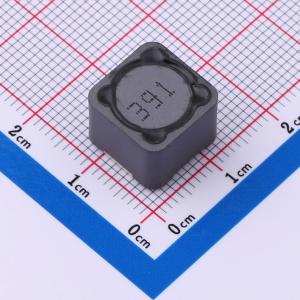 YPRH1209-391M商品缩略图