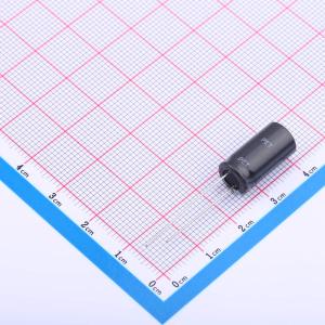 EKM2GM150F16OTBVZC商品缩略图