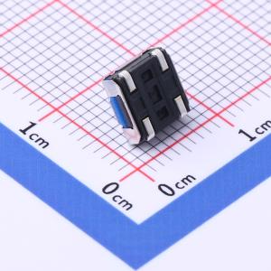 TSE005A5026B商品缩略图