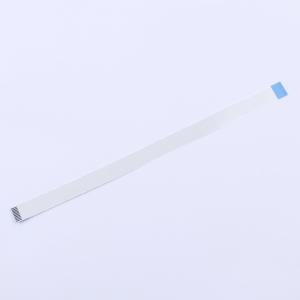 FC-1.0A-10P-200mm商品缩略图